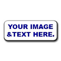 ID Badges