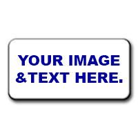 ID Badges
