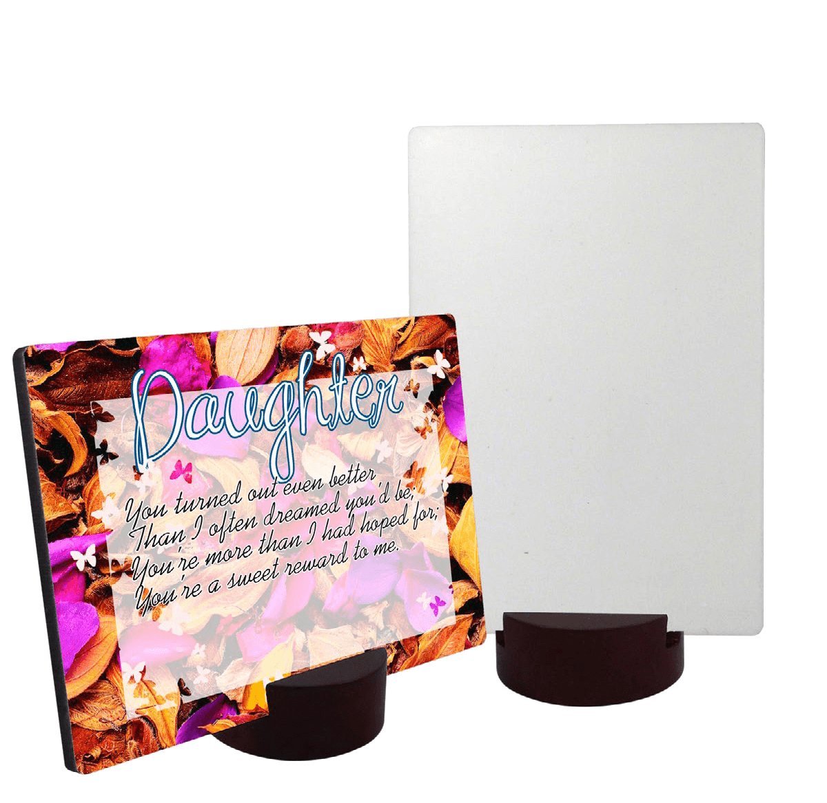 Streamline Awards