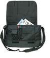 Reporter Bag