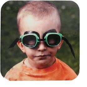 Rowmark MugMATES Coasters