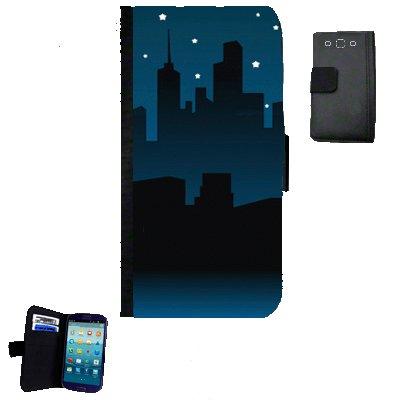 Galaxy S3 Wallet Phone Case - Krazy Tees
