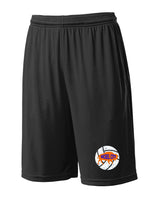 Load image into Gallery viewer, Nickel City Men&#39;s Shorts