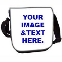 Purses w/ Removable Flaps