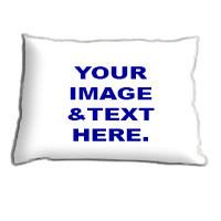 Pillowcase
