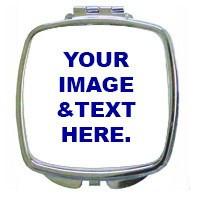 Compact Mirrors