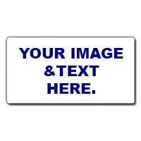 Business Card Holder Inserts - Krazy Tees