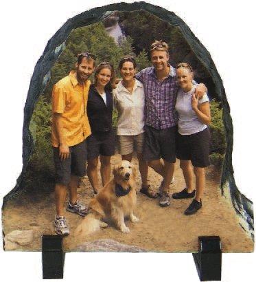 SubliSLATE