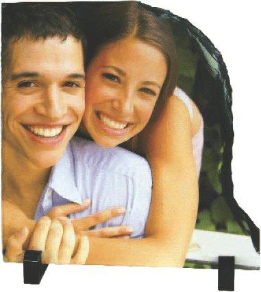 SubliSLATE