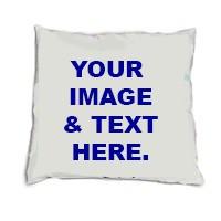 Throw Pillow Covers