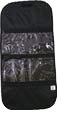 Travel Roll Bag