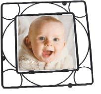 Trivets