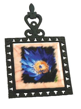 Trivets