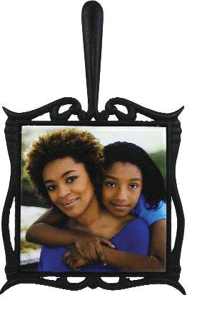 Trivets