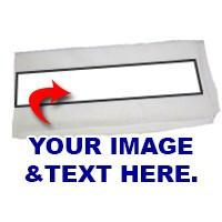 Image Towels