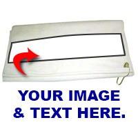 Image Towels