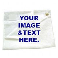 Sports Towels