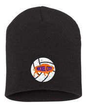 Load image into Gallery viewer, Nickel City 8 Inch Beanie